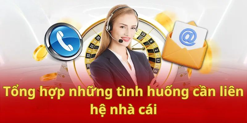 Chi tiết các phương thức liên hệ với Bong789 phương thức liên hệ Bong789