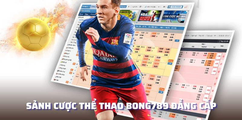 Top các câu hỏi thường gặp về Bong789